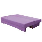 Диван "Кантри" в ассортименте