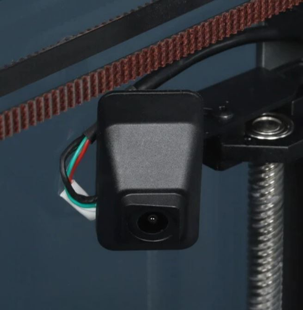 3D принтер  Creality K1 Max
