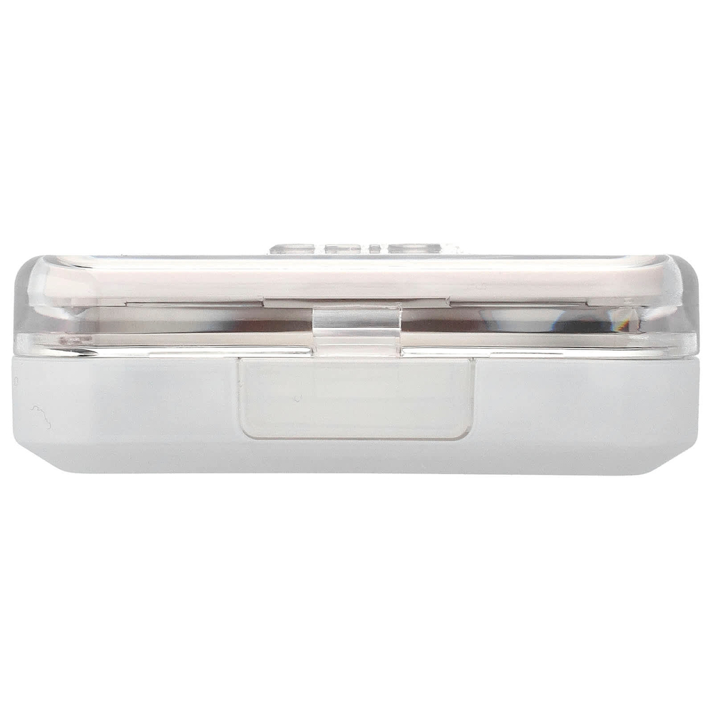 Clio, Death Cover FounWear, кушон, лен 21N, 16 г (0,56 унции)