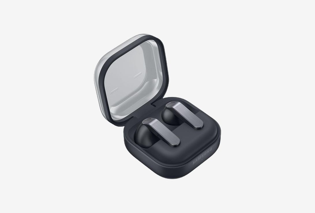 SM-R540NZKACIS_0226326101241