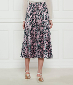 Юбка Serena Joop! - разноцветная(30046627)