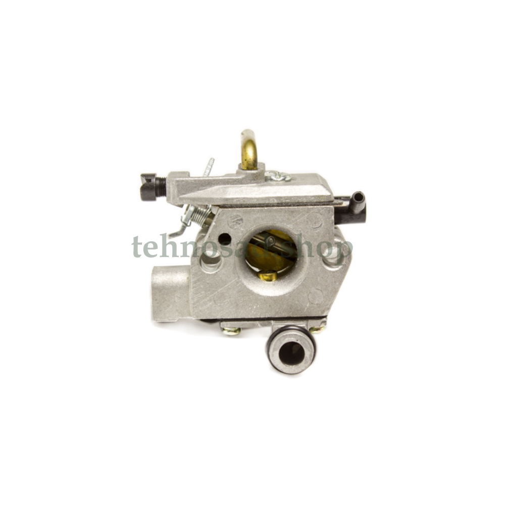 Карбюратор для бензопилы Stihl MS260