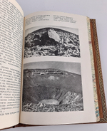 "Встречи с дьяволом". Гарун Тазиев - подарочное издание