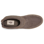 Сапоги UGG Kavar Varney, 1104653-SLA