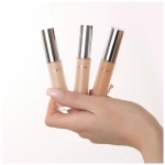 SHIK BEAUTY Perfect concealer