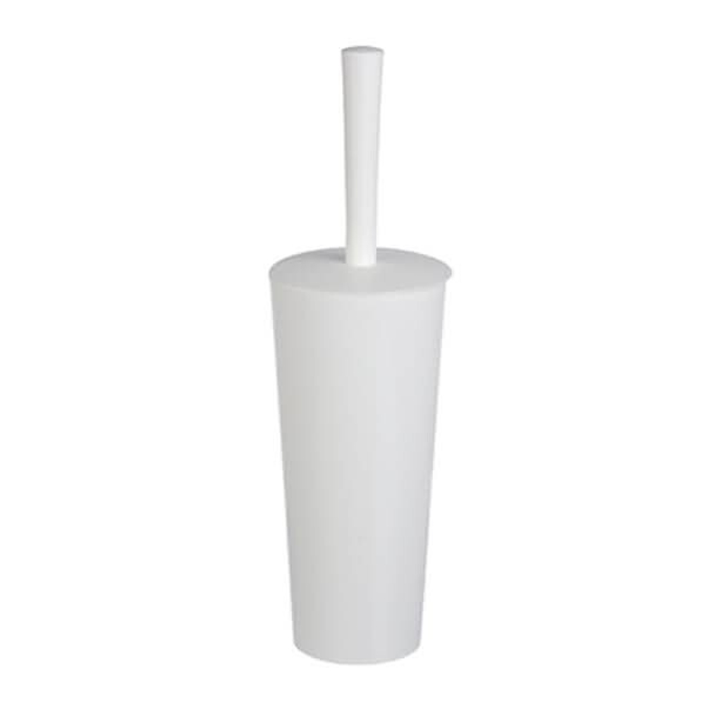 Комплект WC "СТАР" М5017