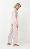 AURELIA Пижама женская со штанами