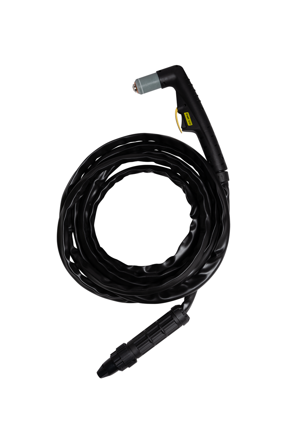Плазменный резак CS 141 6м ST141E-6000 (евроадаптер)