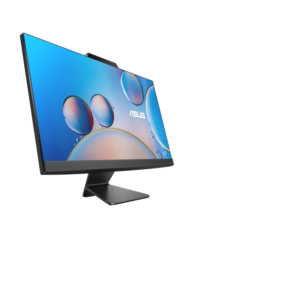 Моноблок Asus E3402WVA-BPC0020 23,8'' (90PT03T2-M00FD0)