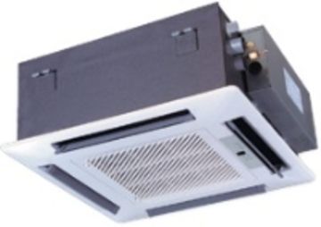 Мультисплит-система Rover RVRETA36E