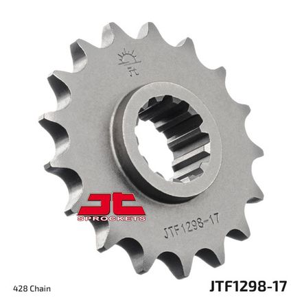 JTF1298