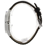 Мужские наручные часы Festina F16752/1