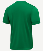 Футболка игровая DIVISION PerFormDRY Union Jersey, зеленый