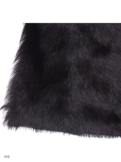 Дубленка мужская натуральная, на меху