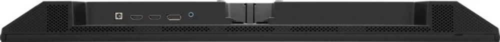 Монитор 27" Viewsonic VA2708-2K-HD