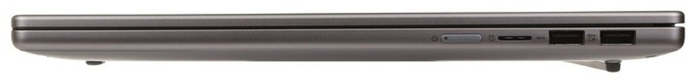 Ноутбук Lenovo IdeaPad Slim 5 16AKP10 16" / 32 Гб / SSD 1000 Гб / Без ОС / 83HY000VRK