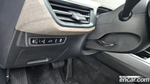 Kia K8 2.5 Бензин 2WD (05.2021)