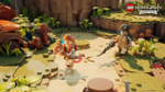 93807_screen_lego_horizon_adventures_3