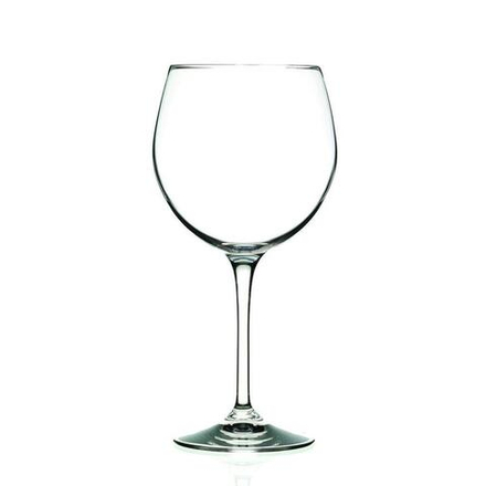 Бокал для вина 670 мл хр. стекло Invino d 10,5 см h22,3 см RCR [6]