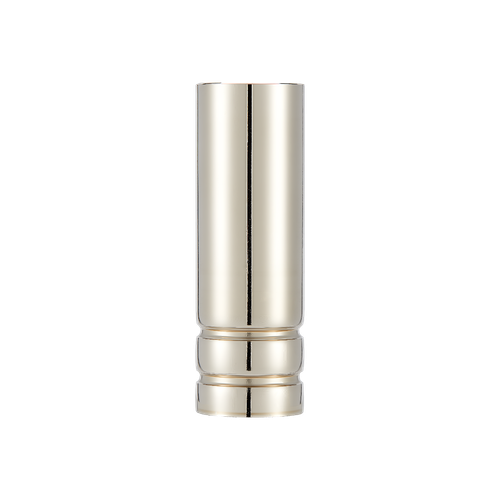 Сопло d16,0 (MigLine-15) STM0064