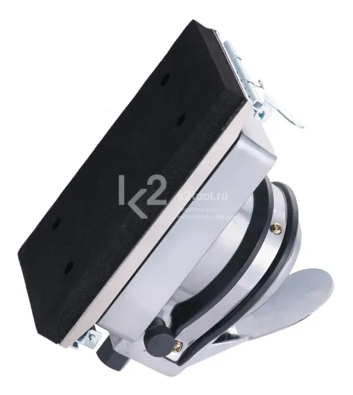 Плоскошлифмашина Fubag JS 17595