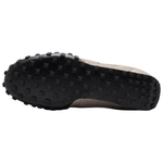Nike Waffle Racer