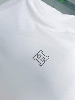 Футболка Hermes