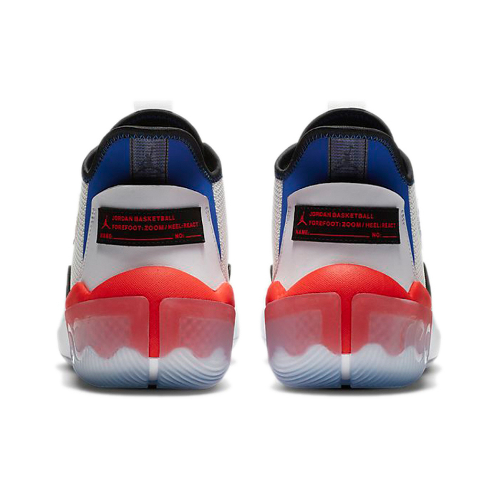 Кроссовки Jordan, DC5188-102