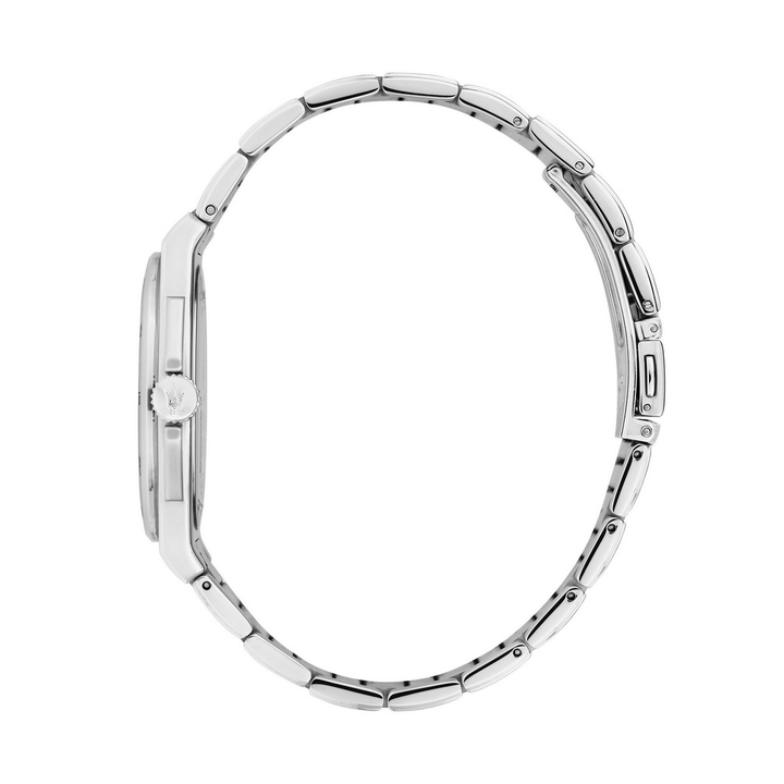 Maserati R8853153002