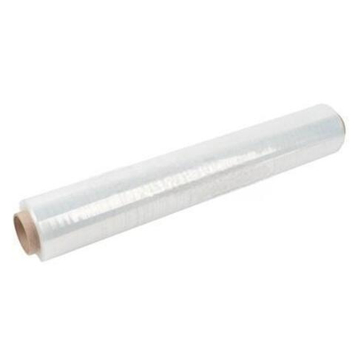 Пленка-стрейч 50 см (2200/200) 20 мкм (1/6 шт.)