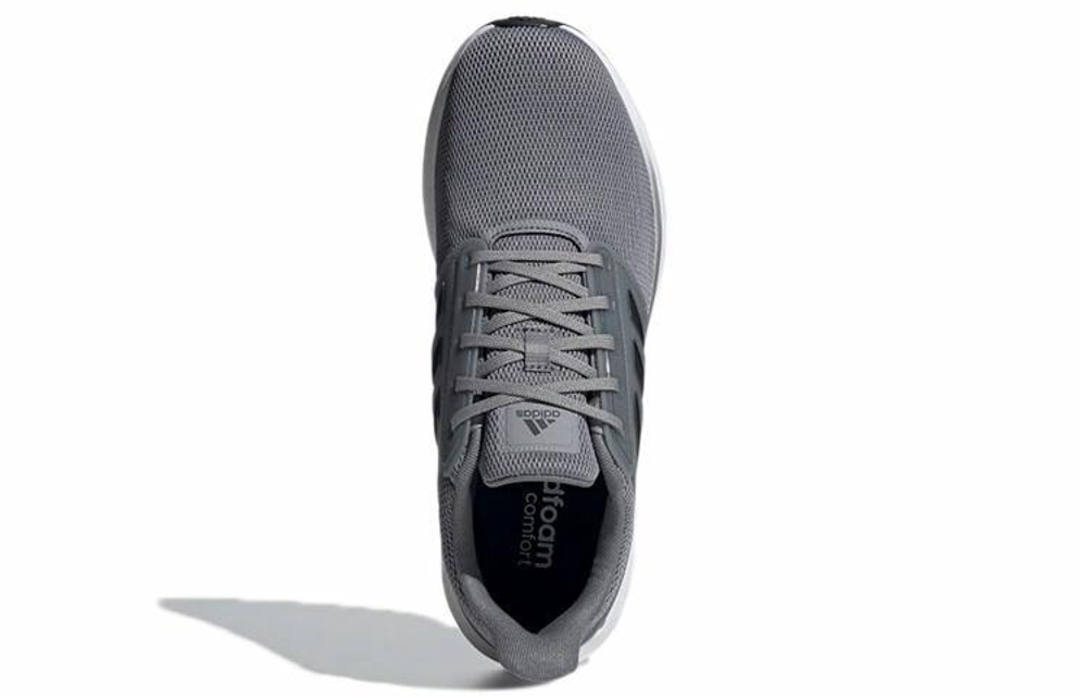 Кроссовки Adidas Eq19 Run