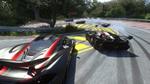 Driveclub Sony PS4