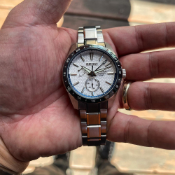 Seiko SPB223J1