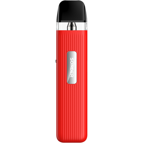 ЭСДН Geekvape Sonder Q