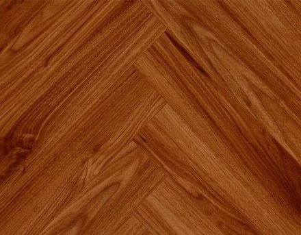 My Step Herringbone Дуб Дакар, 1,32 м²