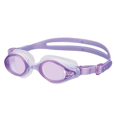 Очки для плавания женские View Selene Swipe