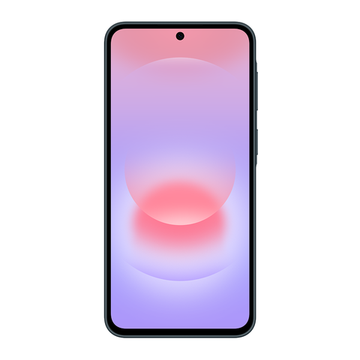 Смартфон Samsung Galaxy A37 8/128 Гб тёмно зеленый