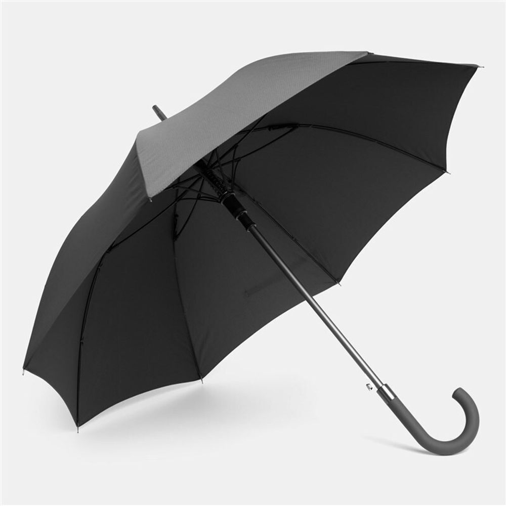 Зонт-трость JUBILEE Красный