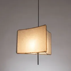 Подвесной светильник Arte Lamp