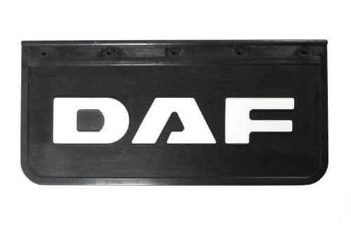 Брызговики для DAF 520*245 Seintex.88674