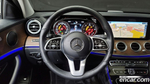 Mercedes-Benz E-Class W213 E220d 4MATIC Exclusive (09.2019)