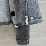 Куртка Loro Piana