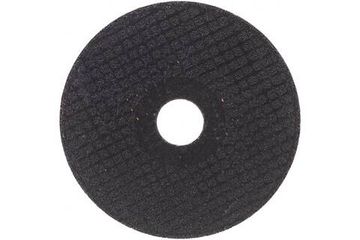 Диск отрезной по металлу Perfect A24R (115x3x22.23 мм) DRONCO 1110015100