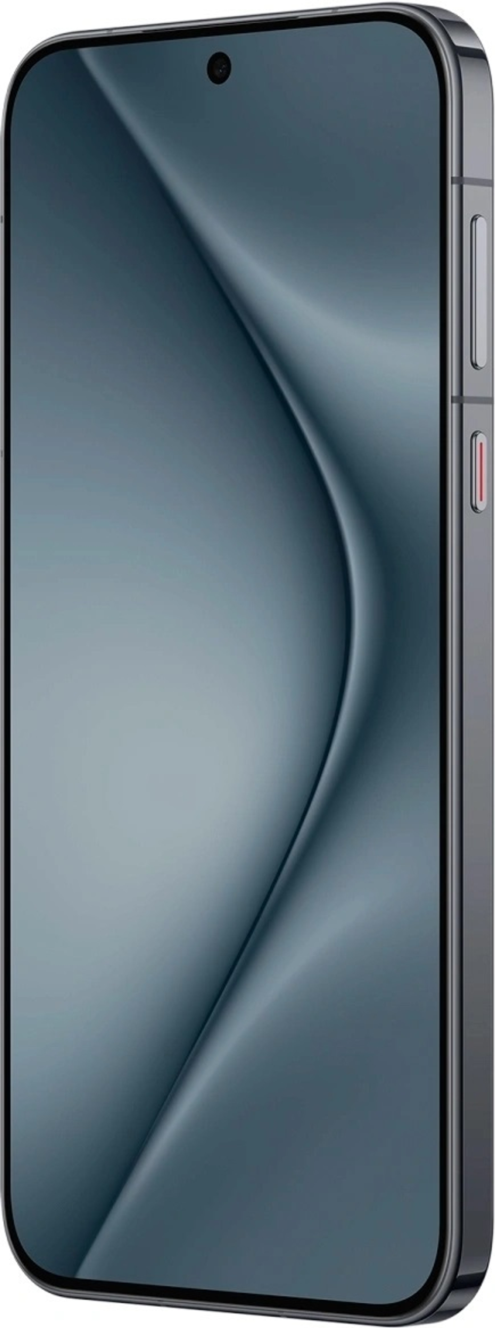 Смартфон Huawei Pura 70 12/256GB Чёрный (ADY-LX9)