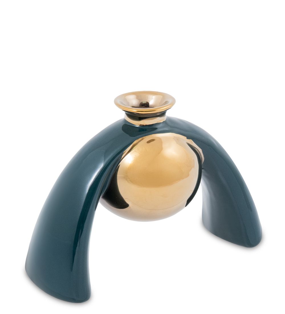 OS-210 Декоративная ваза «Невесомость»