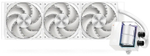 Система охлаждения PCcooler DS360