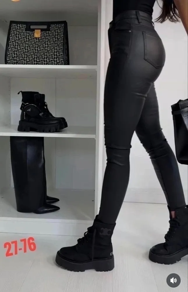 Брюки 7354263 Fabrika