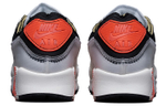 Кроссовки Nike Air Max 3 Prm "Archetype"