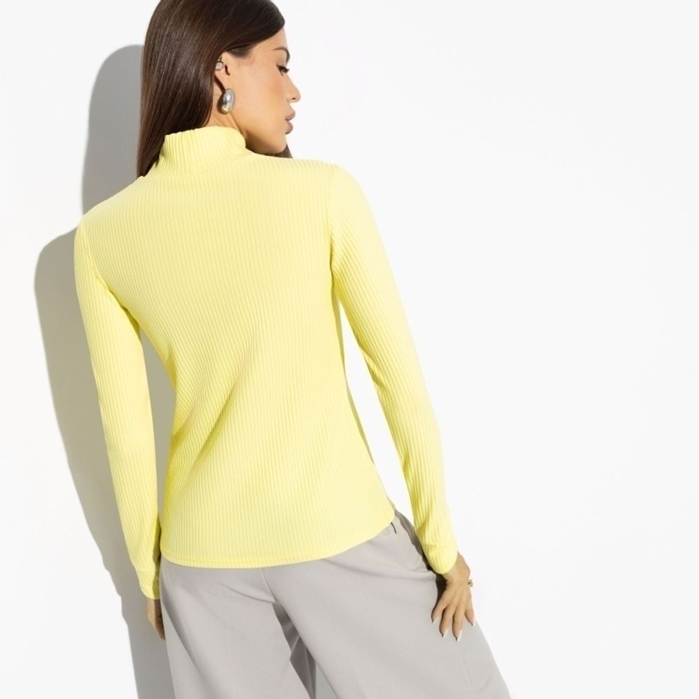 Джемпер Приятные воспоминания (sweet love) Charutti (Акция)