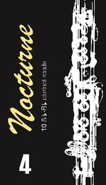 НОКТЮРН